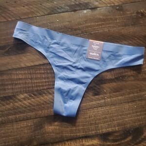 Auden Panties